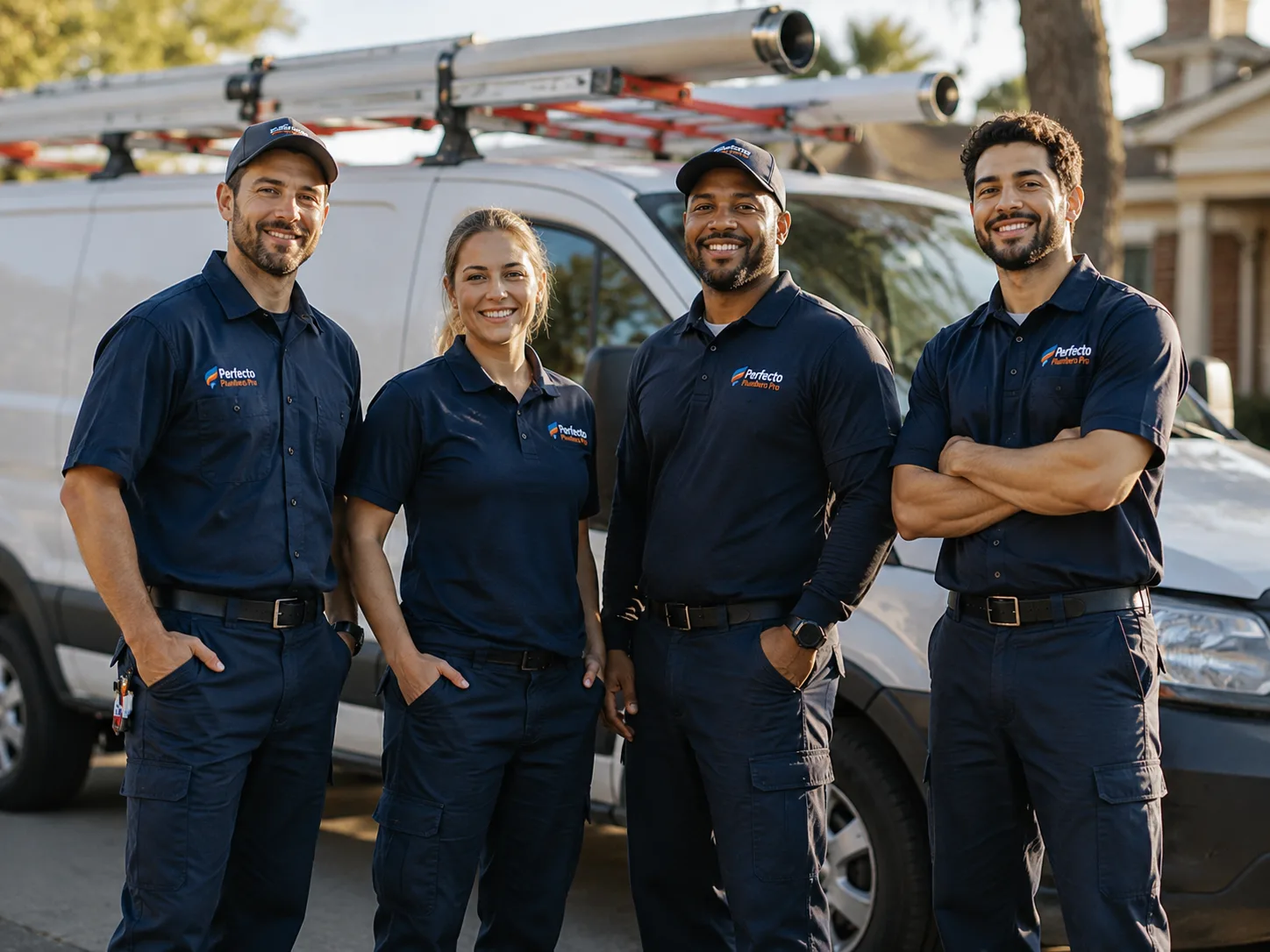 Emergency Plumber Near Me in Blackwood, NJ near me