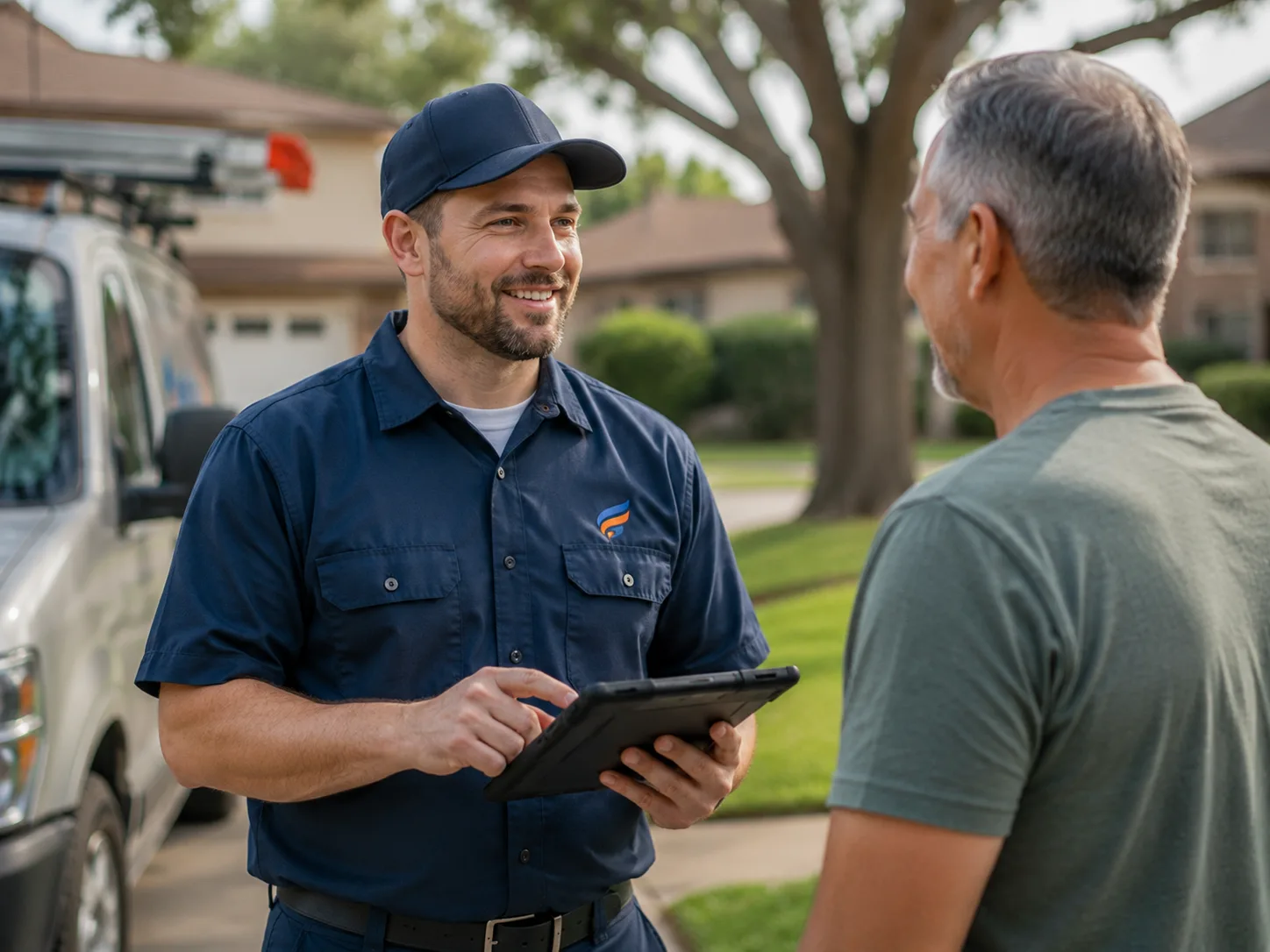 Emergency Plumber Near Me Blackwood, NJ FAQs